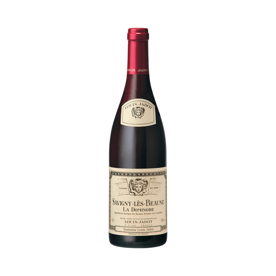 Jadot Savigny Les Beaune Dominode Premie