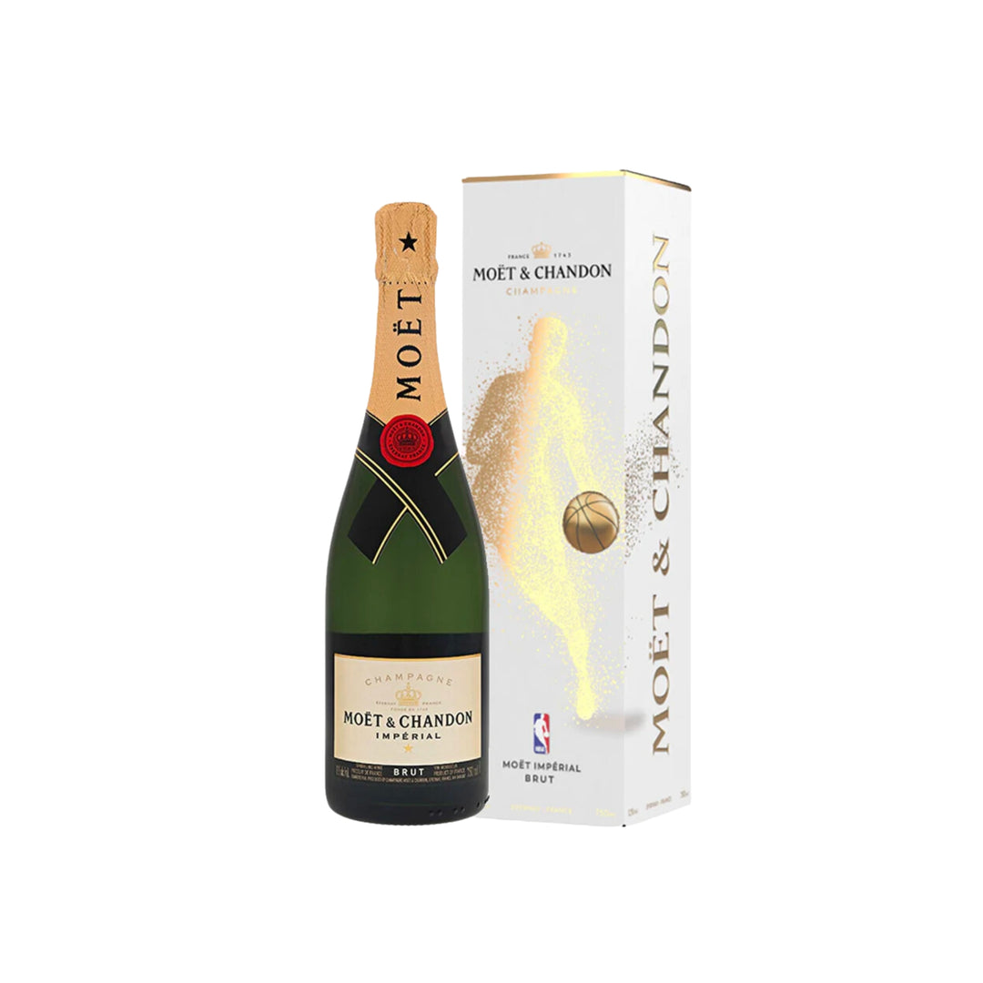 酩悦香槟 Moet & Chandon Brut Nba