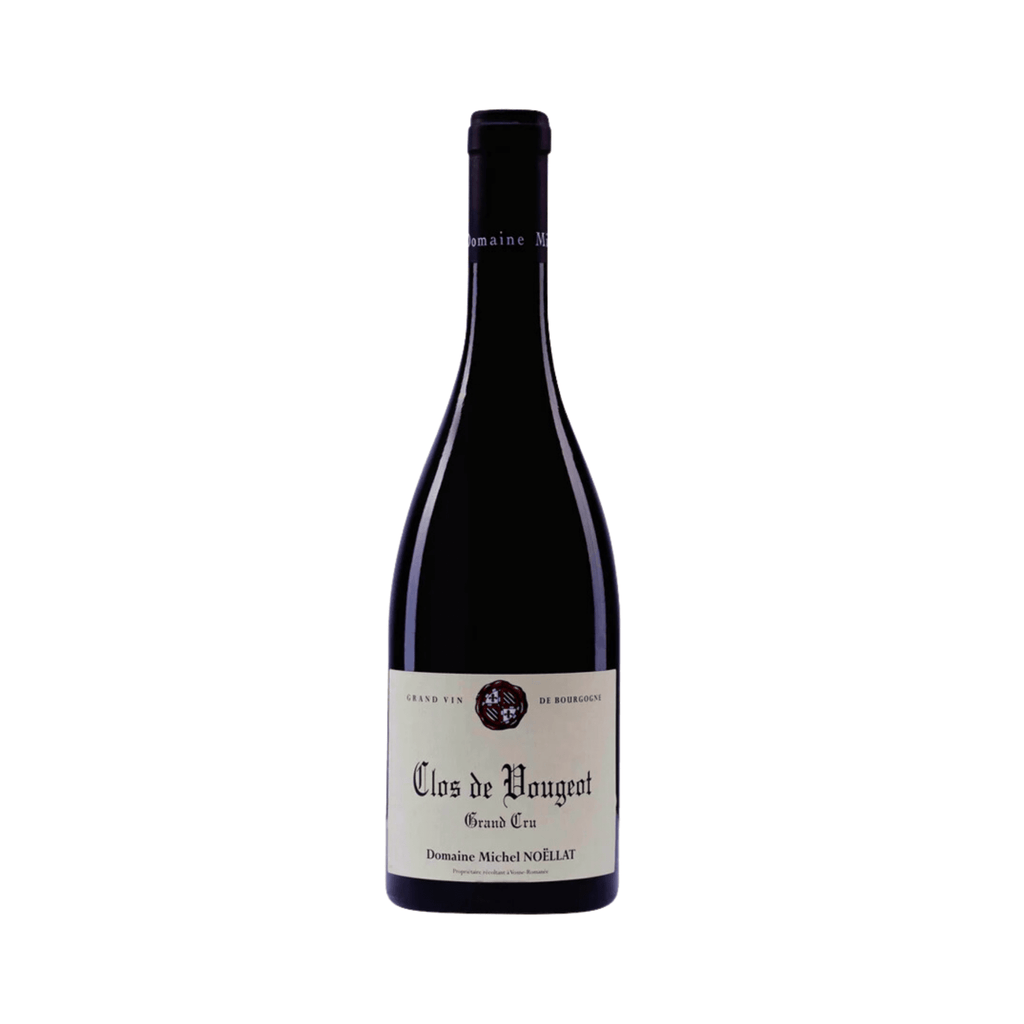 Dmn Michel Noellat Clos De Vougeot Gc 2020 – Canadian Liquor Store