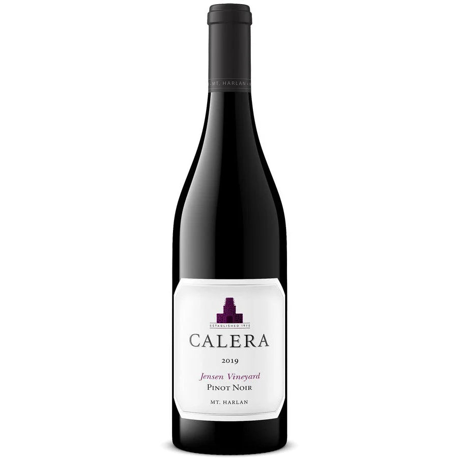 Calera Pinot Noir 750mL