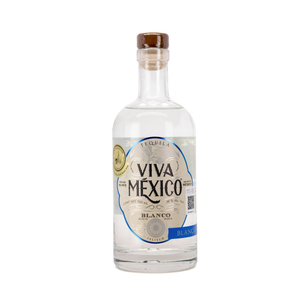 Tequila VIVA! TEQUILA! LP レコード Tequila VIVA! TEQUILA! LP