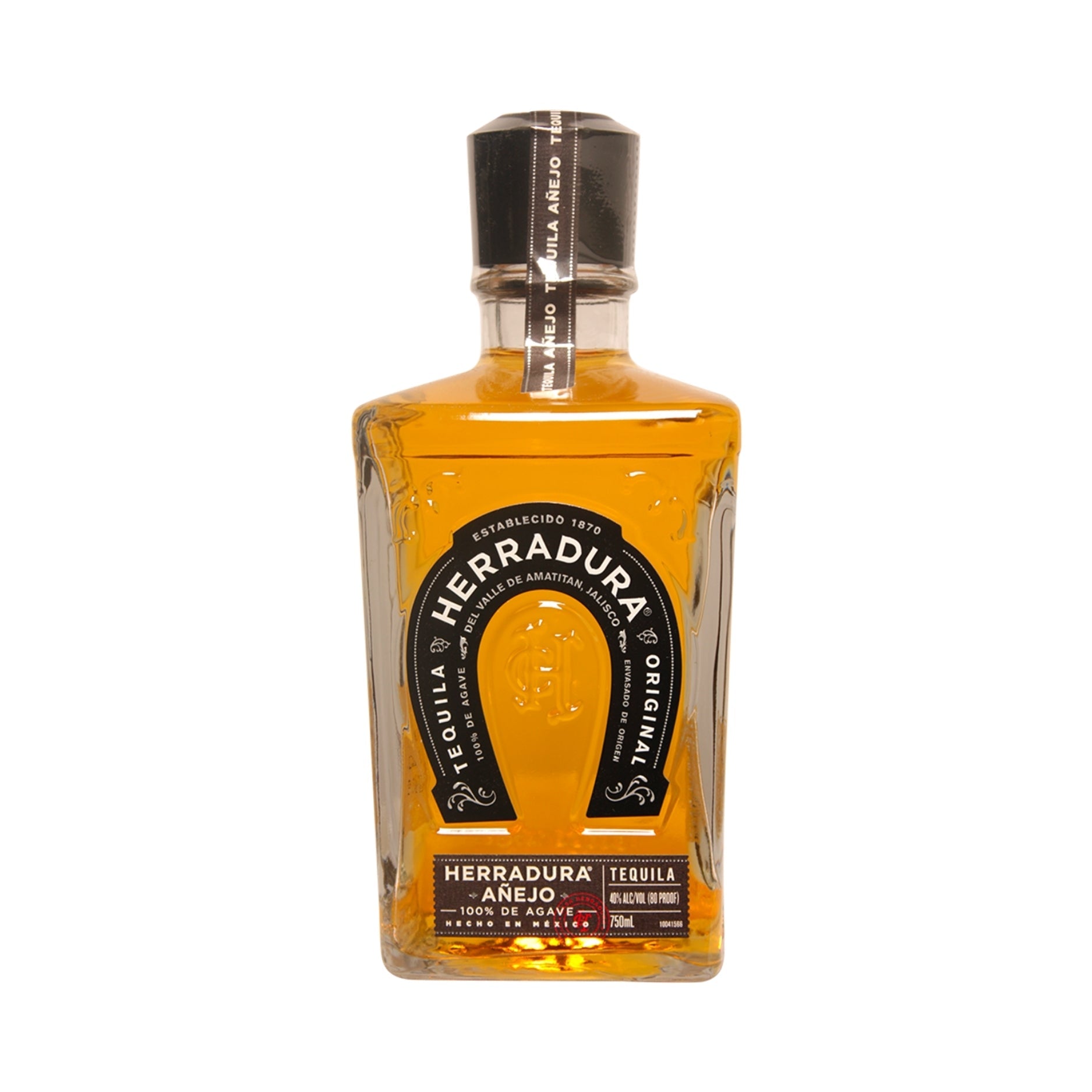 HERRADURA tequila anejo エラドゥーラ ウルトラ テキーラ Herradura Tequila Anejo – Canadian Liquor Store
