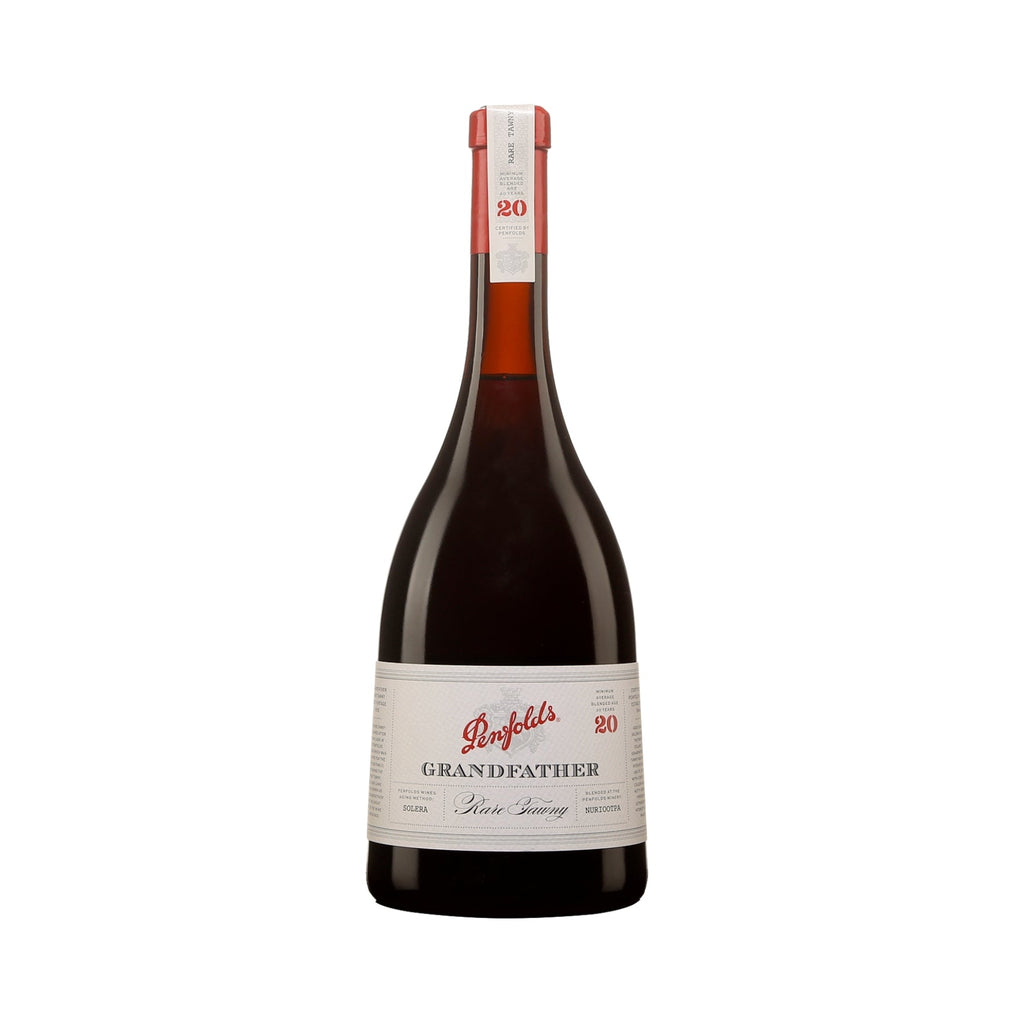 Penfolds Grandfather Rare Tawny 20年 440214_1024x1024.jpg?v=1707263591