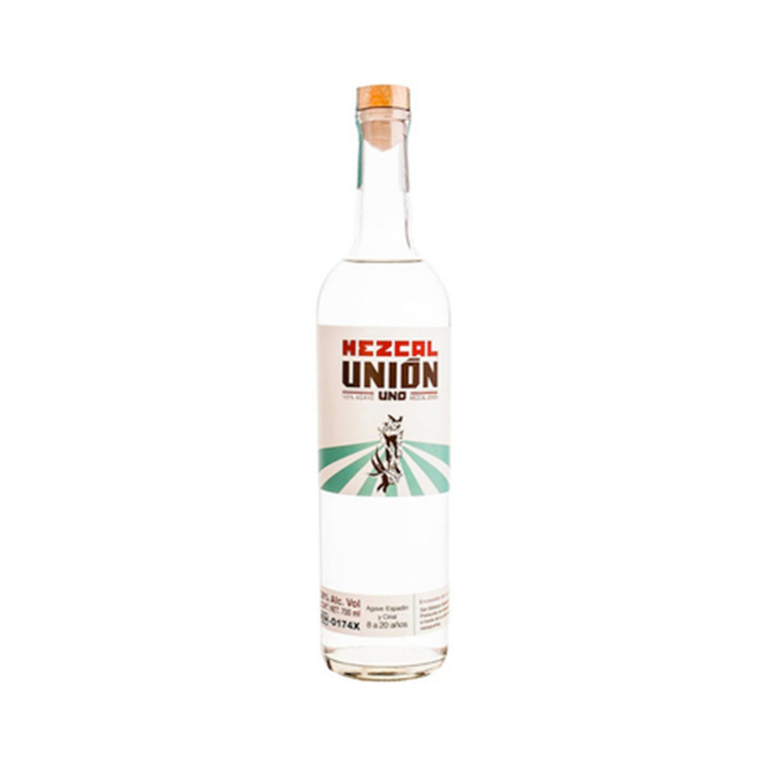 联合鹦鹉酒厂 Uno 鹦鹉白酒 - 整箱