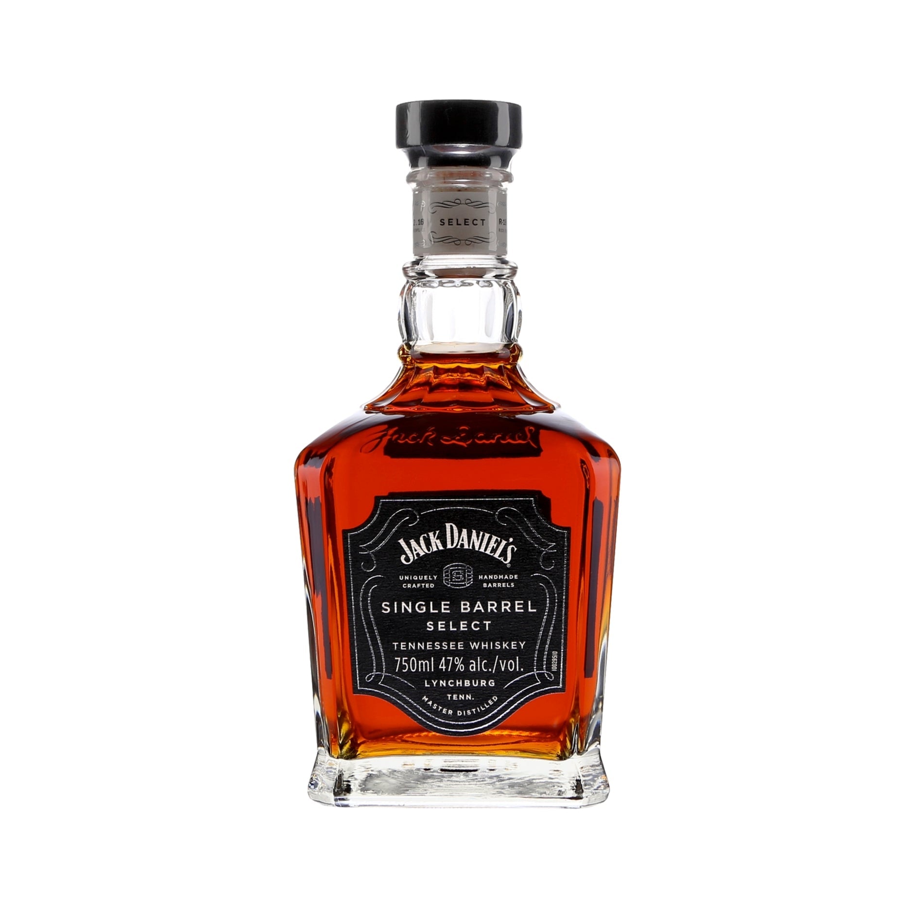 90s Jack Daniel'sパロディ Ensenada タンクトップ 90s Jack Daniel'sパロディ Ensenada タンクトップ Jack