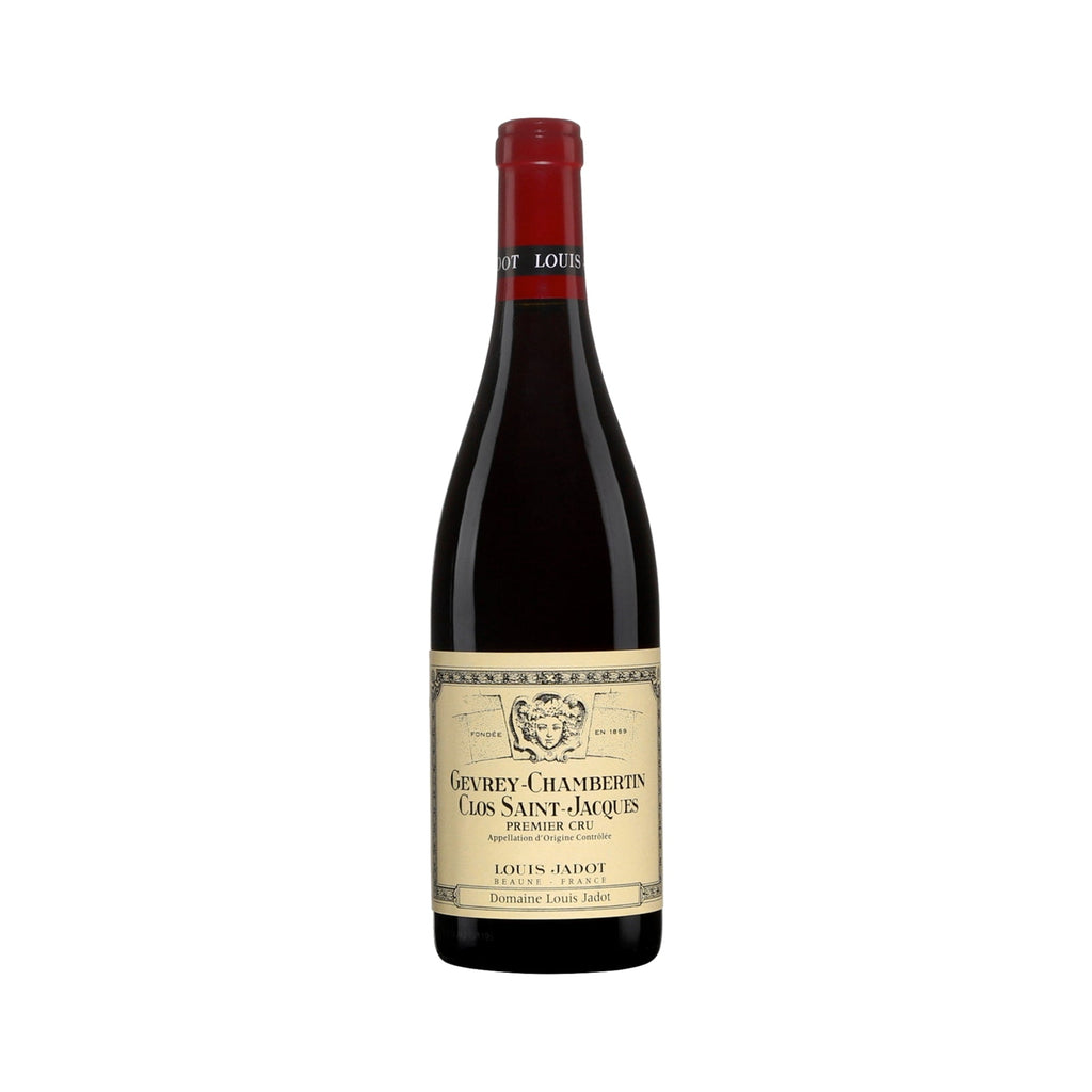 ワイン Louis Jadot Gevrey-Chambertin 2014 750ml 547505_1024x1024.jpg?v=1707871671