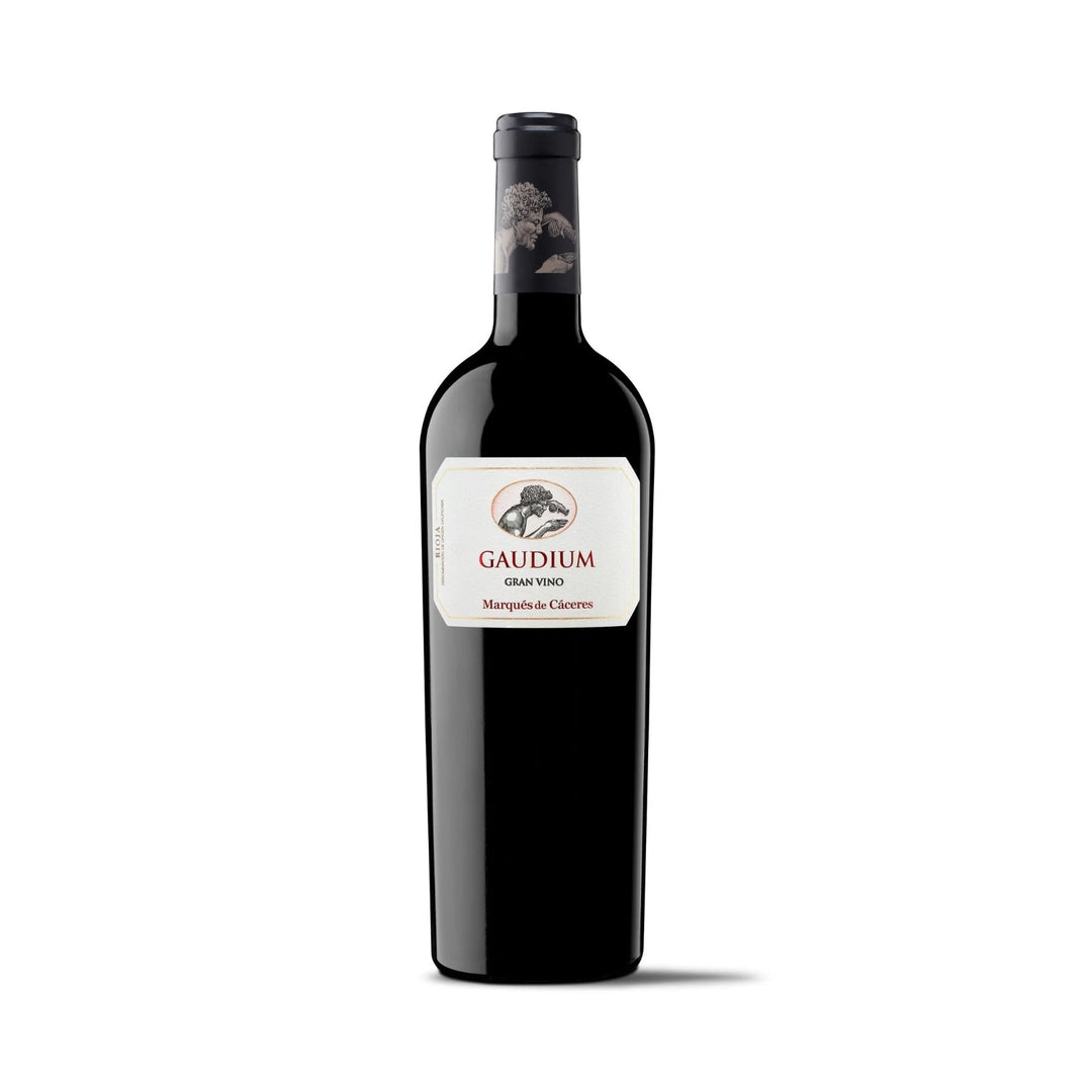 Marques De Caceres 'Gaudium' (case of 6)
