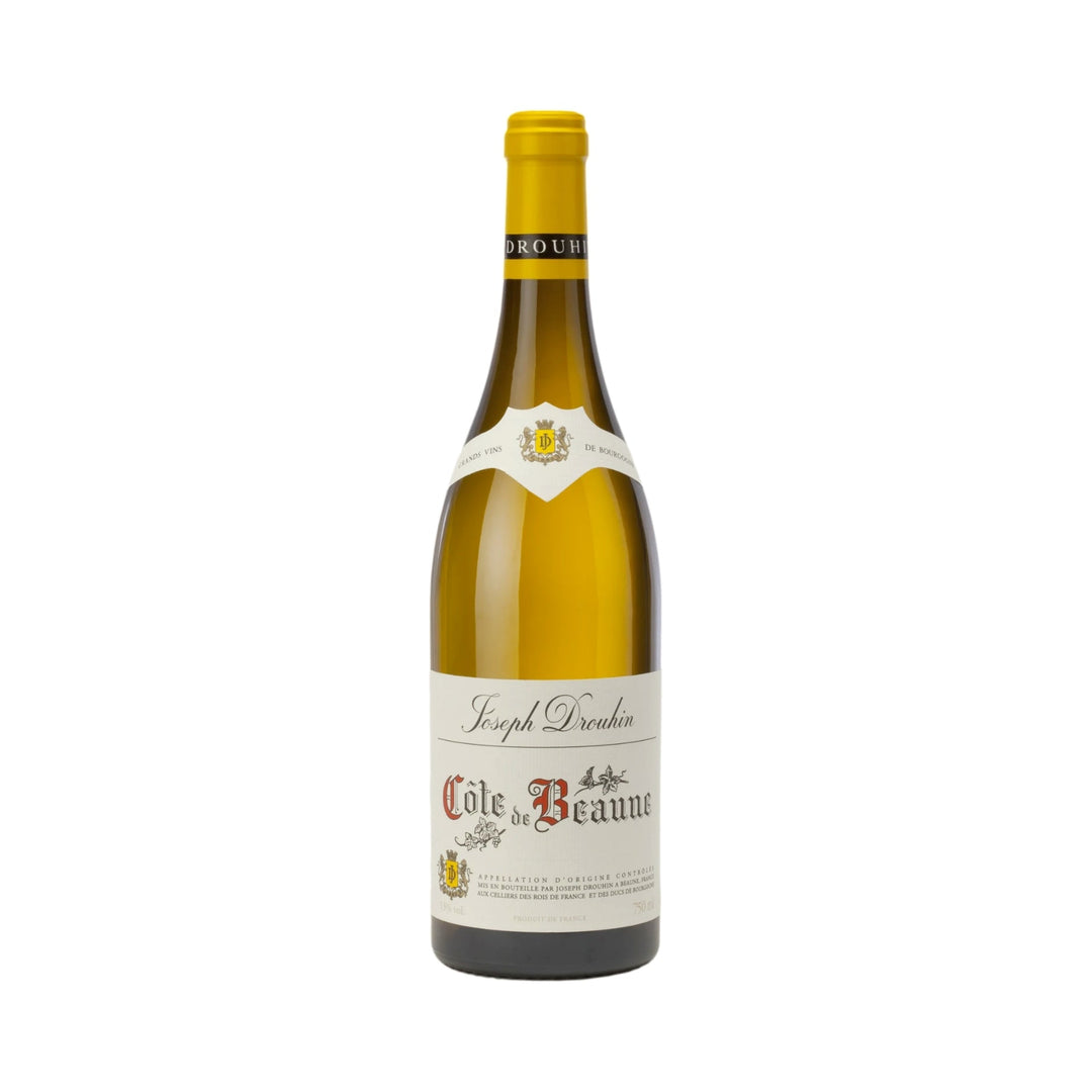 Joseph Drouhin Cote De Beaune Blanc 2020 (case of 6)