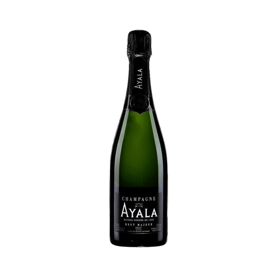 Ayala Brut Majeur