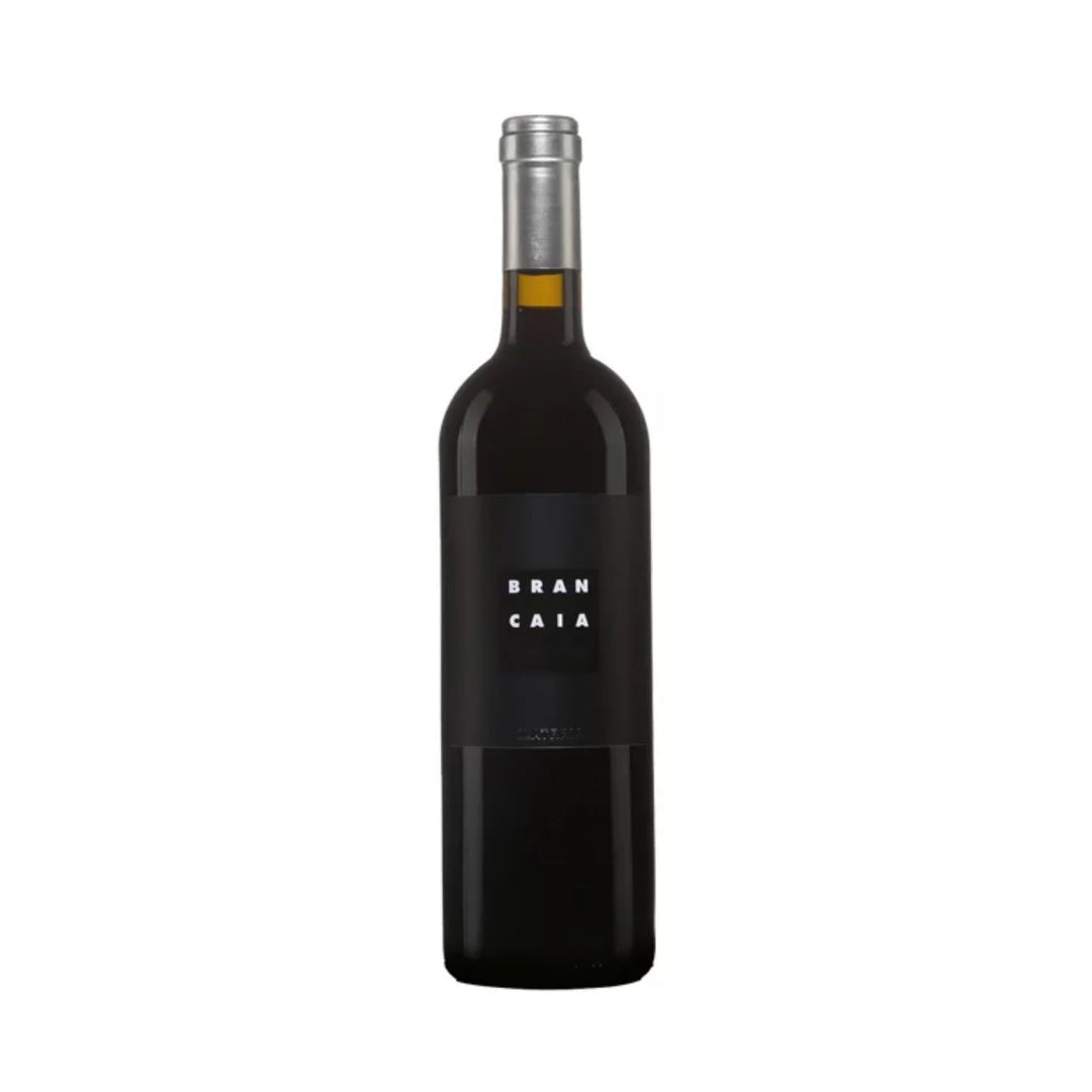 Brancaia Ilatraia Toscana Rosso IGT (case of 6)