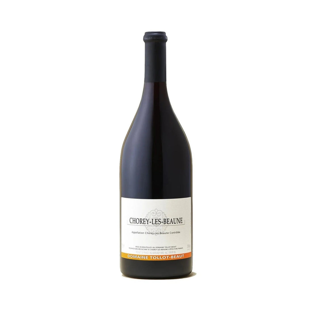 Domaine Tollot-Beaut Chorey-Les-Beaune (case of 6)