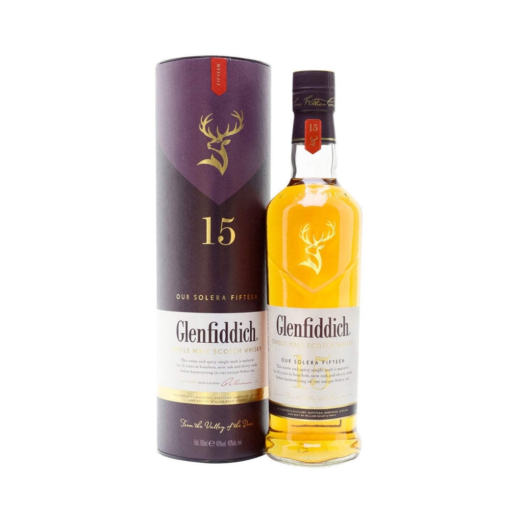 SPECIAL MYSTERIOUS WHISKY 15年 Very Olde St. Nick Rare Perfection 15 Year Old Canadian Whiskey