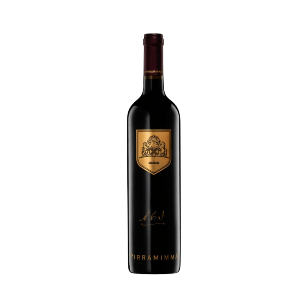 Pirramimma Acj (case of 6)