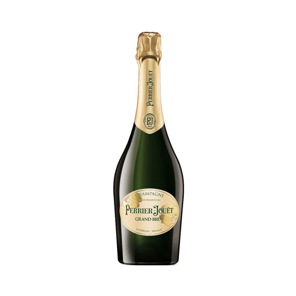 Perrier-Jouët Grand Brut 750ml✕2 737299_1024x1024.jpg?v=1709947357