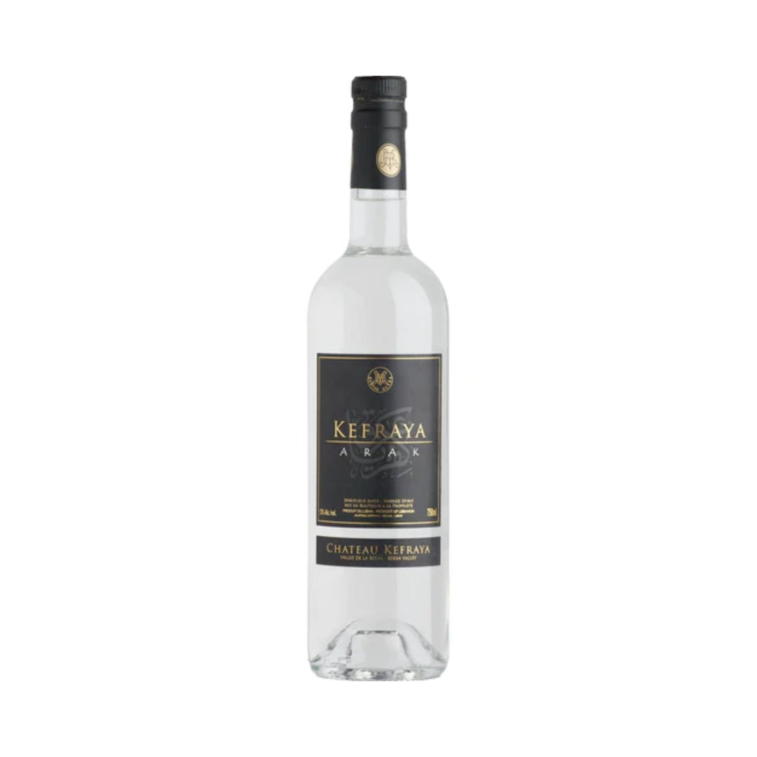 Chateau Kefraya 'Arak De Kefraya'
