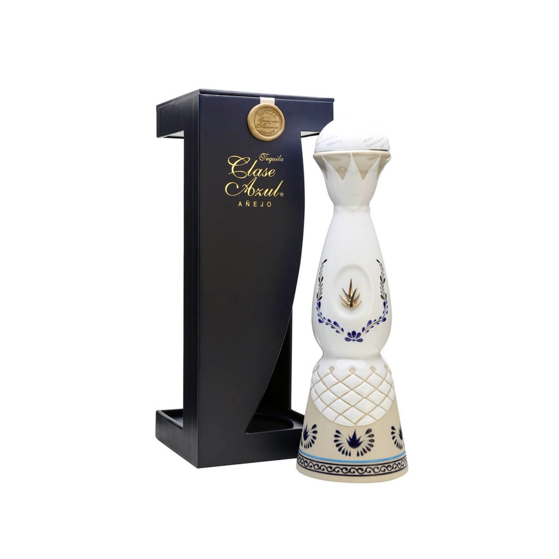 Clase Azul Anejo Tequila – Canadian Liquor Store