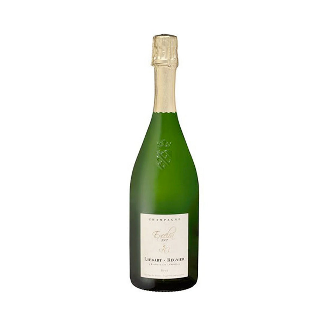 Liebart Regnier Excelia (case of 6)