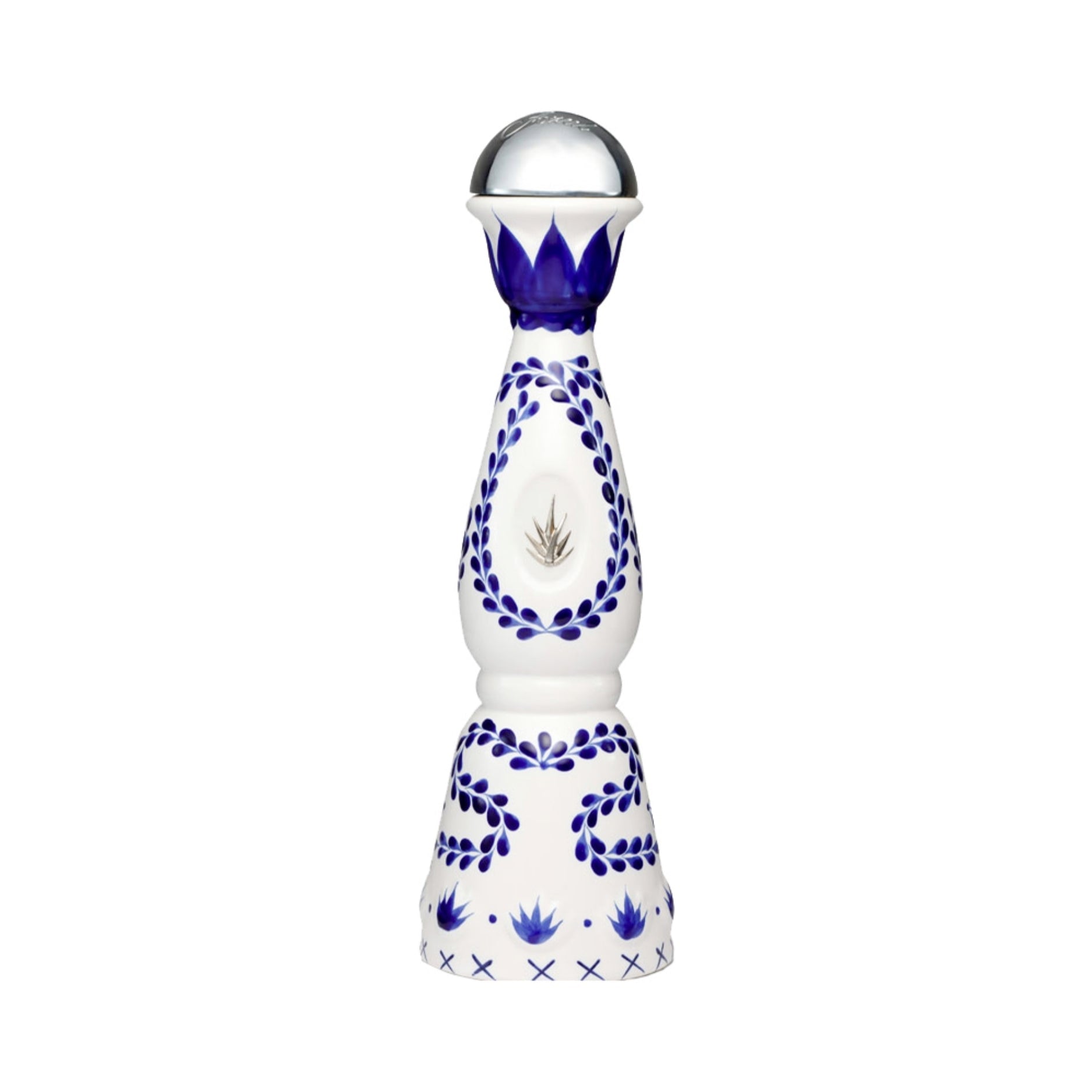 Clase Azul Reposado Tequila 375mL – Canadian Liquor Store