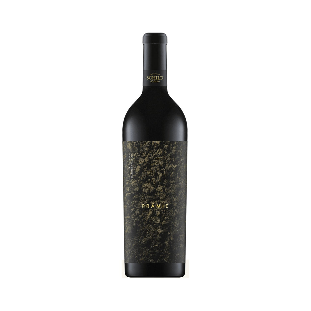 Schild Estate Pramie Shiraz (case of 6)