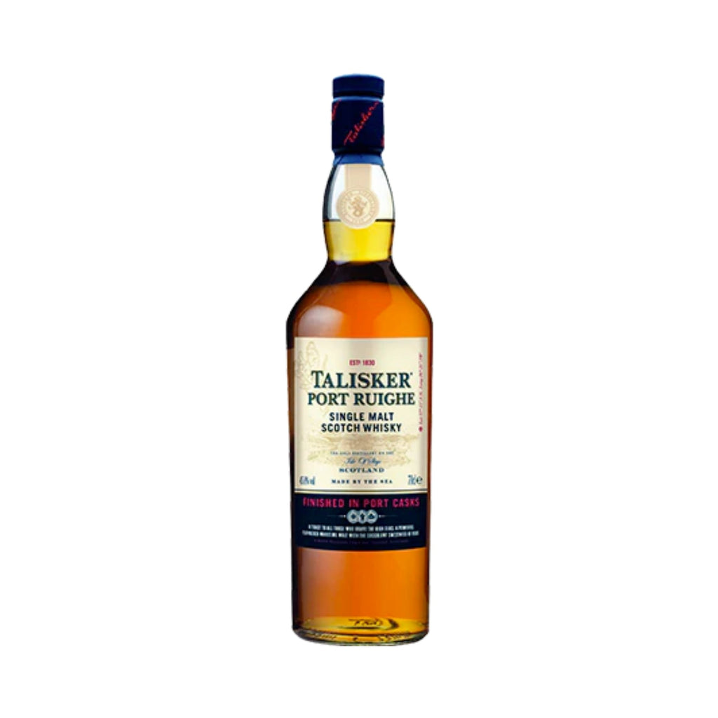 [入手困難]<新品商品> 終売 旧 TALISKER Port Ruighe 777458_1024x1024.jpg?v=1707264501