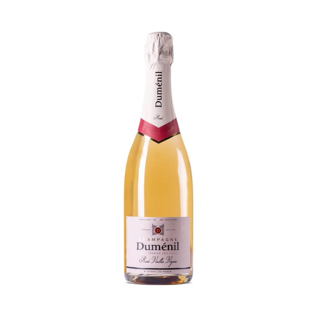 Dumenil Rose (case of 6)