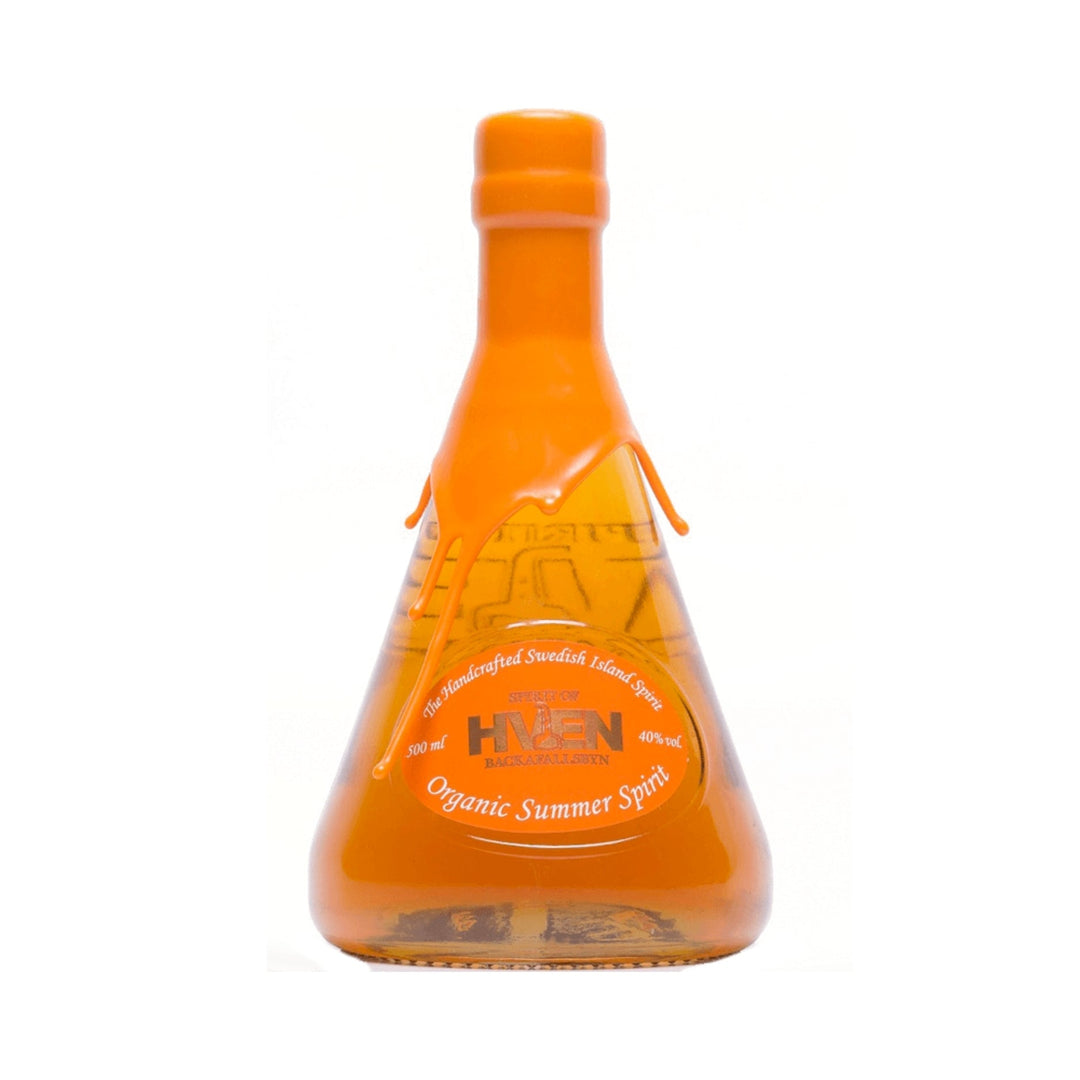 Hven Organic Summer Spirit (case of 6)