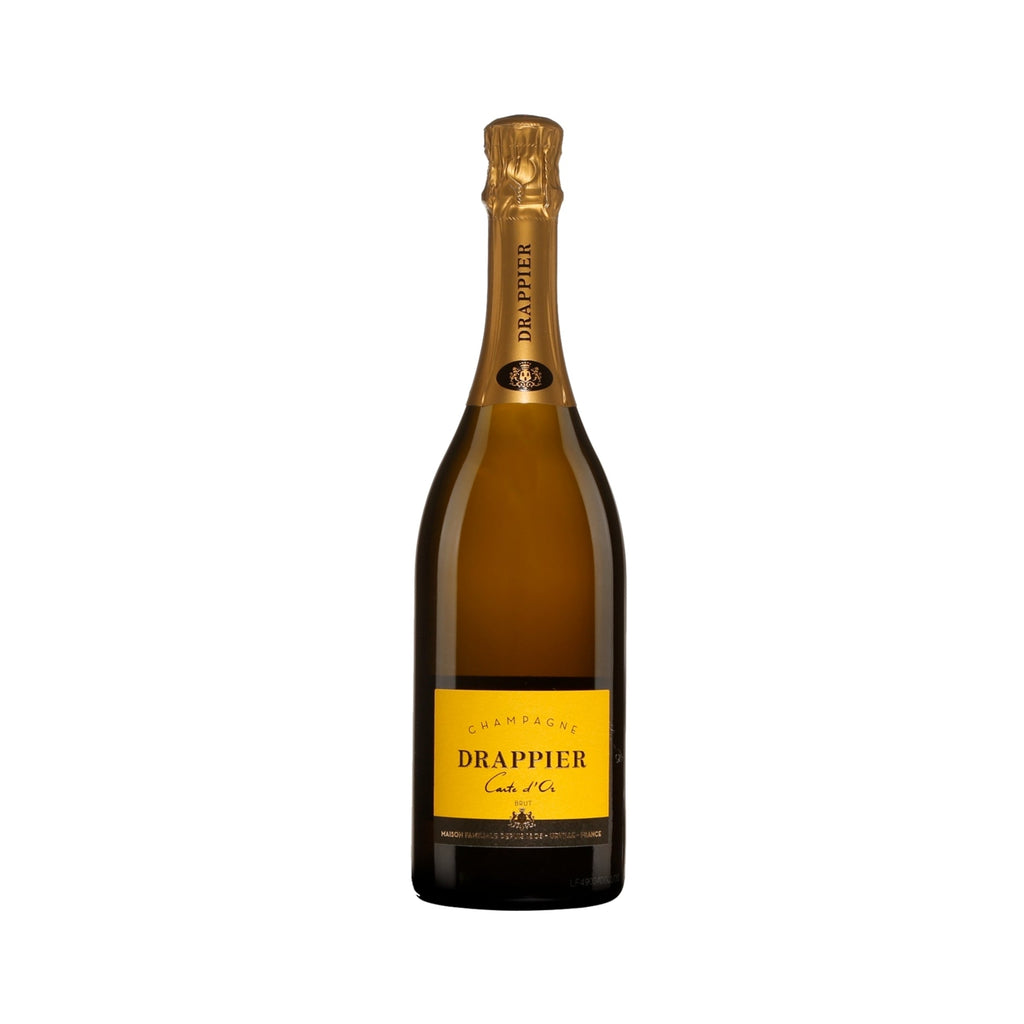 Drappier Carte D'Or Brut 750ml – Canadian Liquor Store