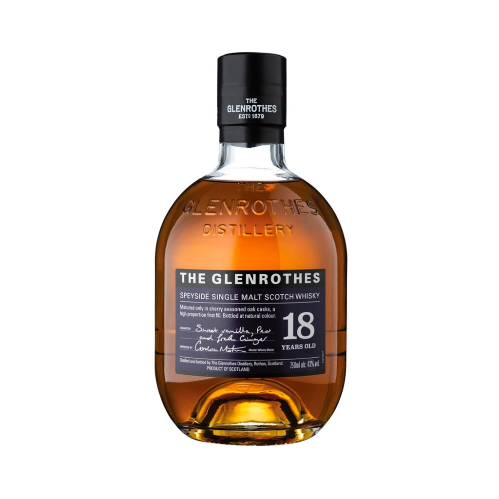 THE OLD MALT CASK Glenrothes 8年 811563_1024x1024.jpg?v=1709578926