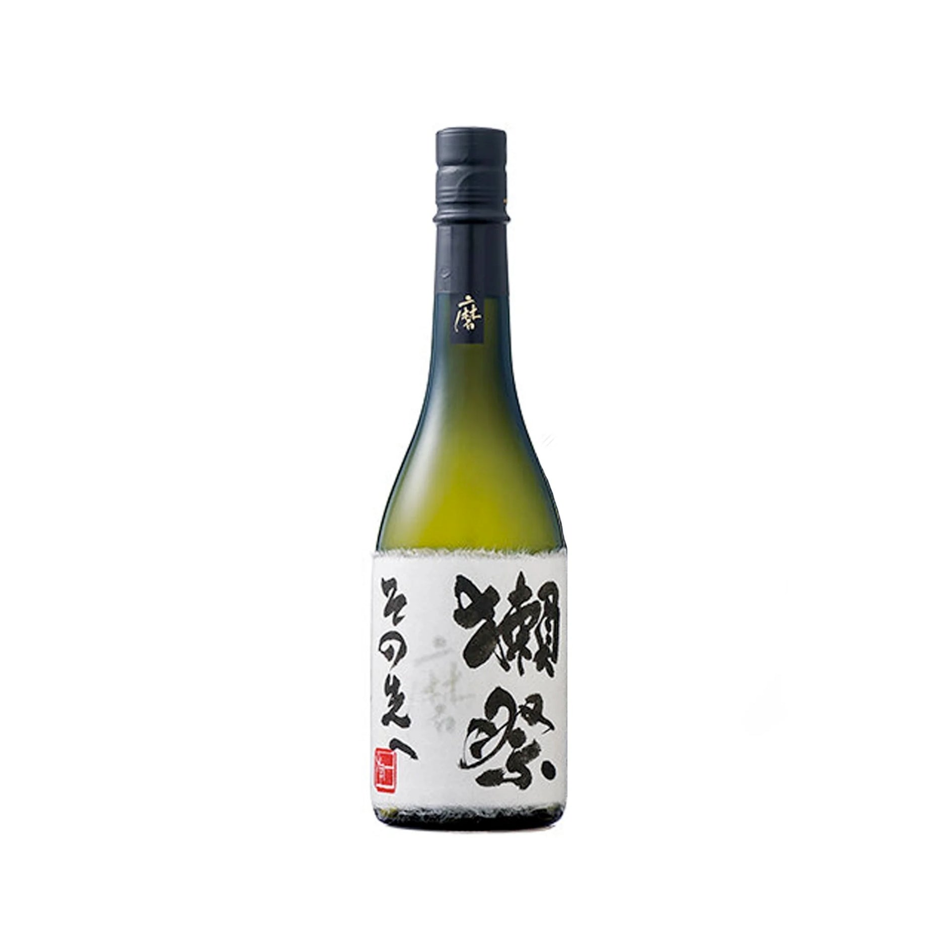 獺祭 磨 その先へ　DASSAI Beyond 720ml Dassai Beyond – Canadian Liquor Store