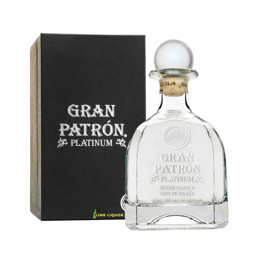 Patron