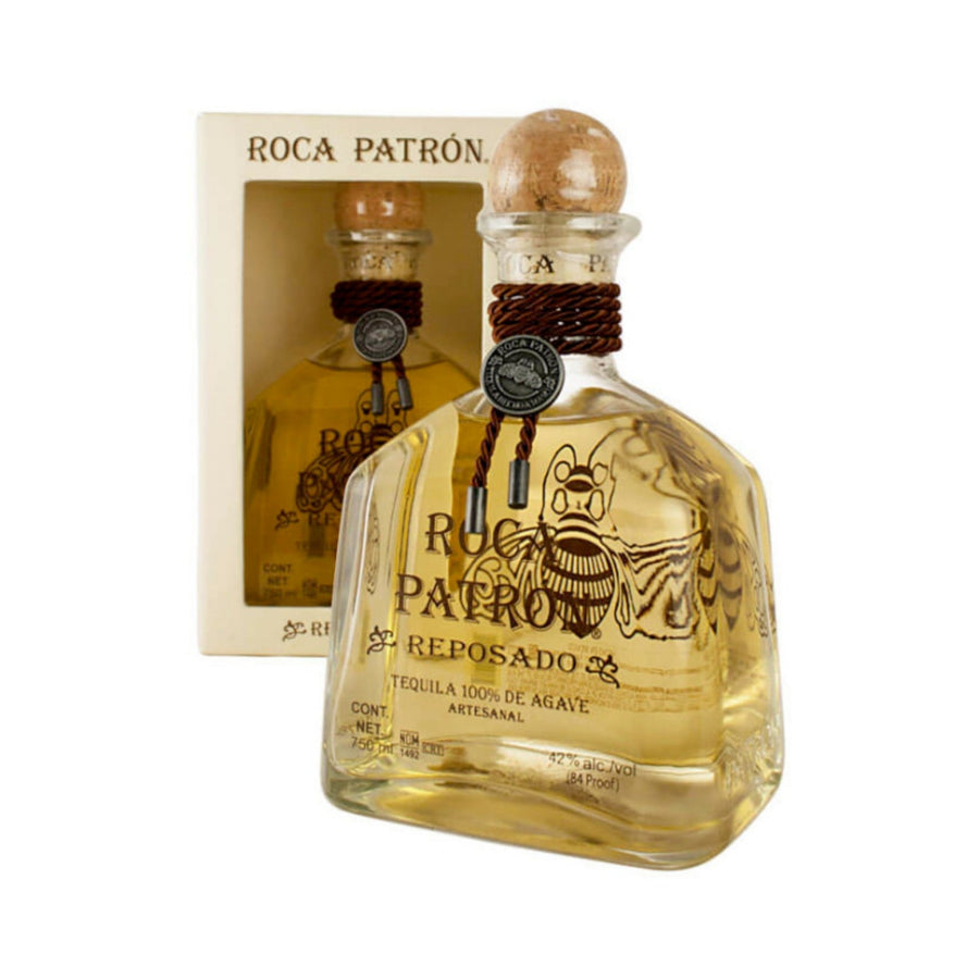 Patron