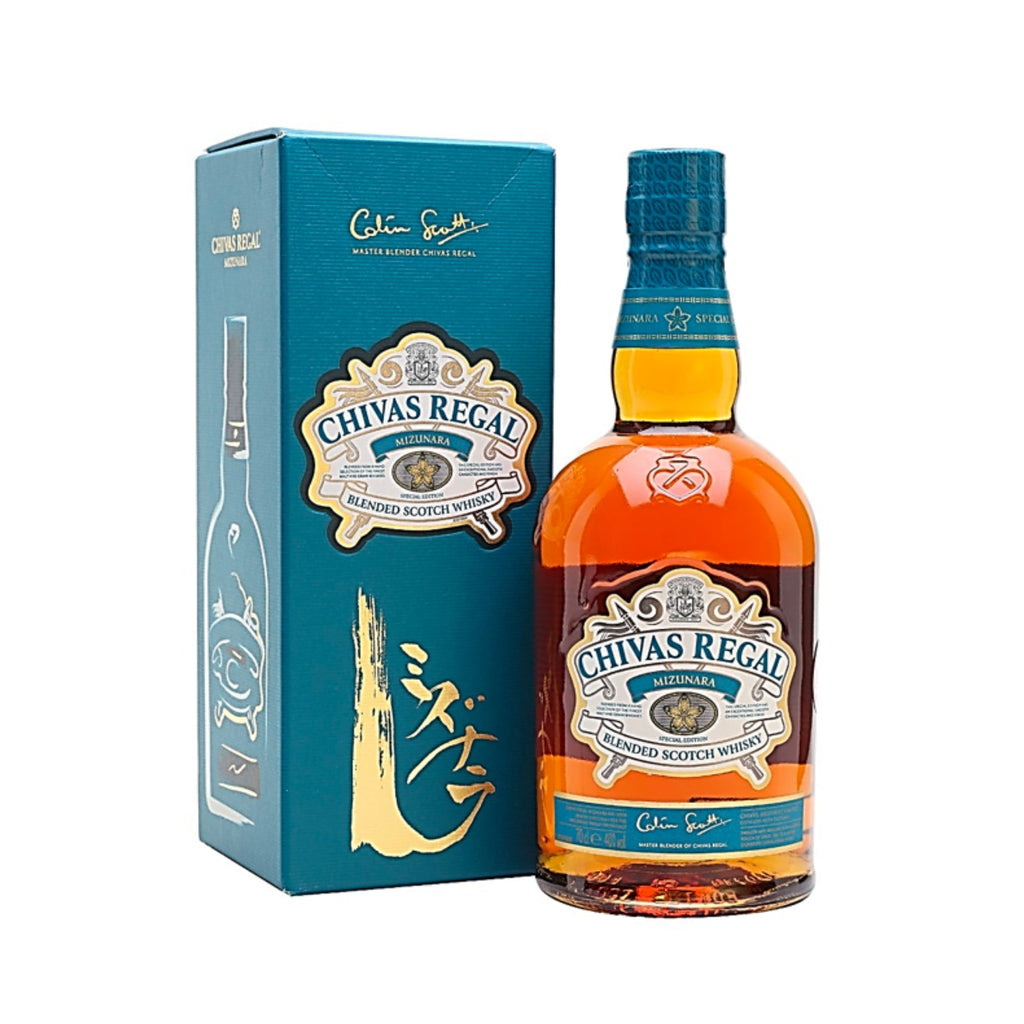 ウイスキー chivas regal 817114_1024x1024.jpg?v=1709579260