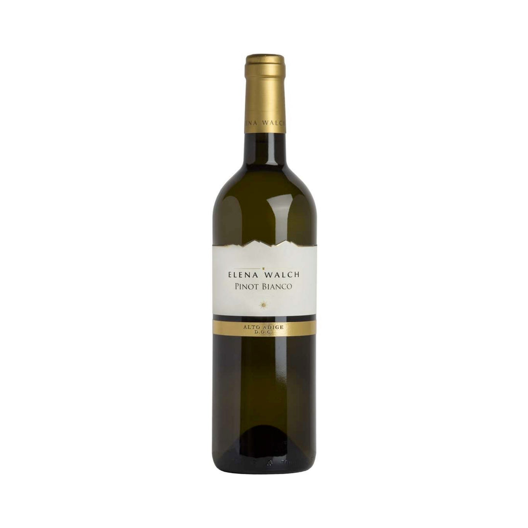 *Elena Walch Pinot Bianco Alto Adige