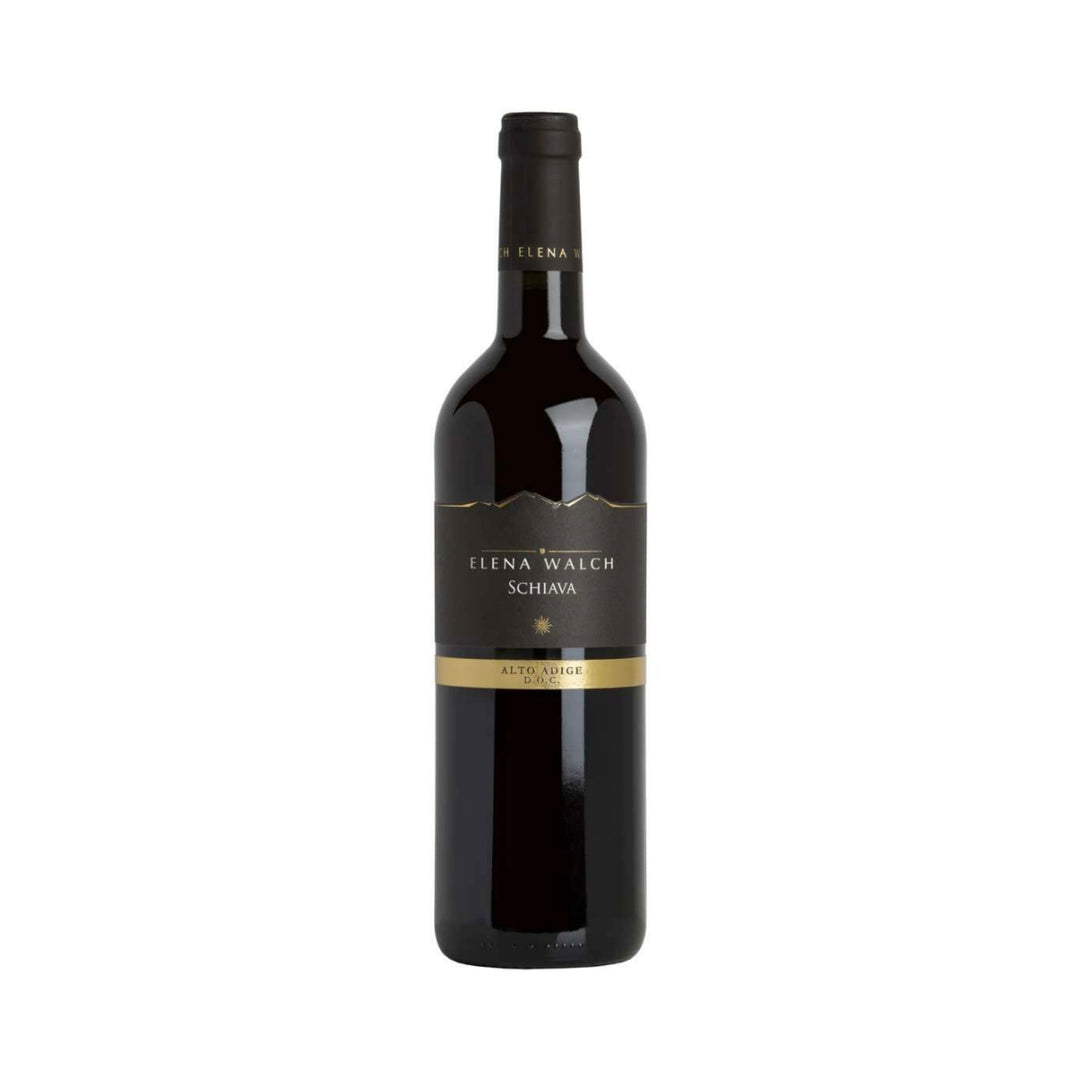 Elena Walch Schiava Alto Adige