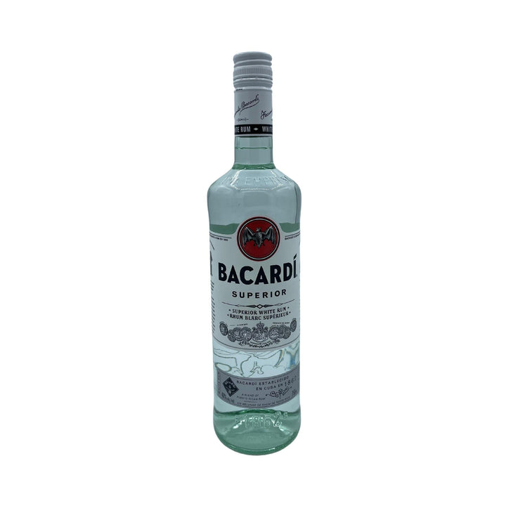 Rum - Canadian Liquor Store - Fine Wine & Spirits
