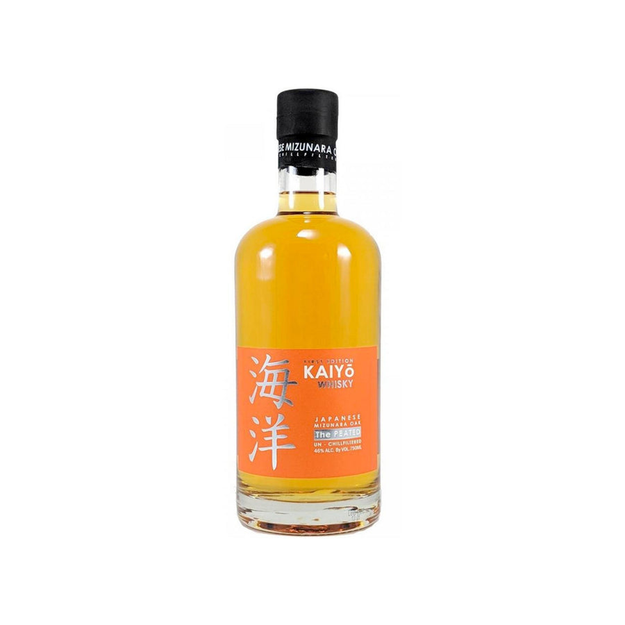 Kaiyo