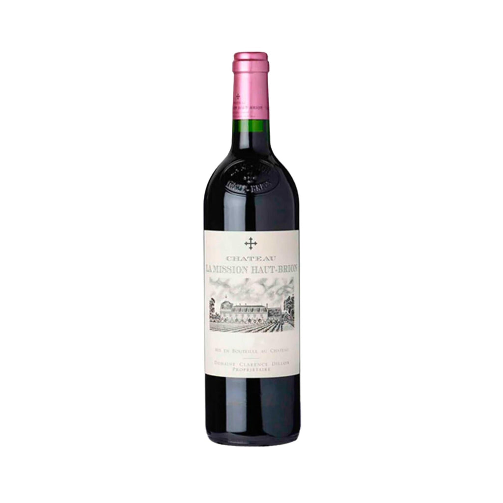 CHATEAU HAUT-BRION 2015 赤ワイン RP(パーカーポイント)100点を獲得！】シャトー・オーブリオン
