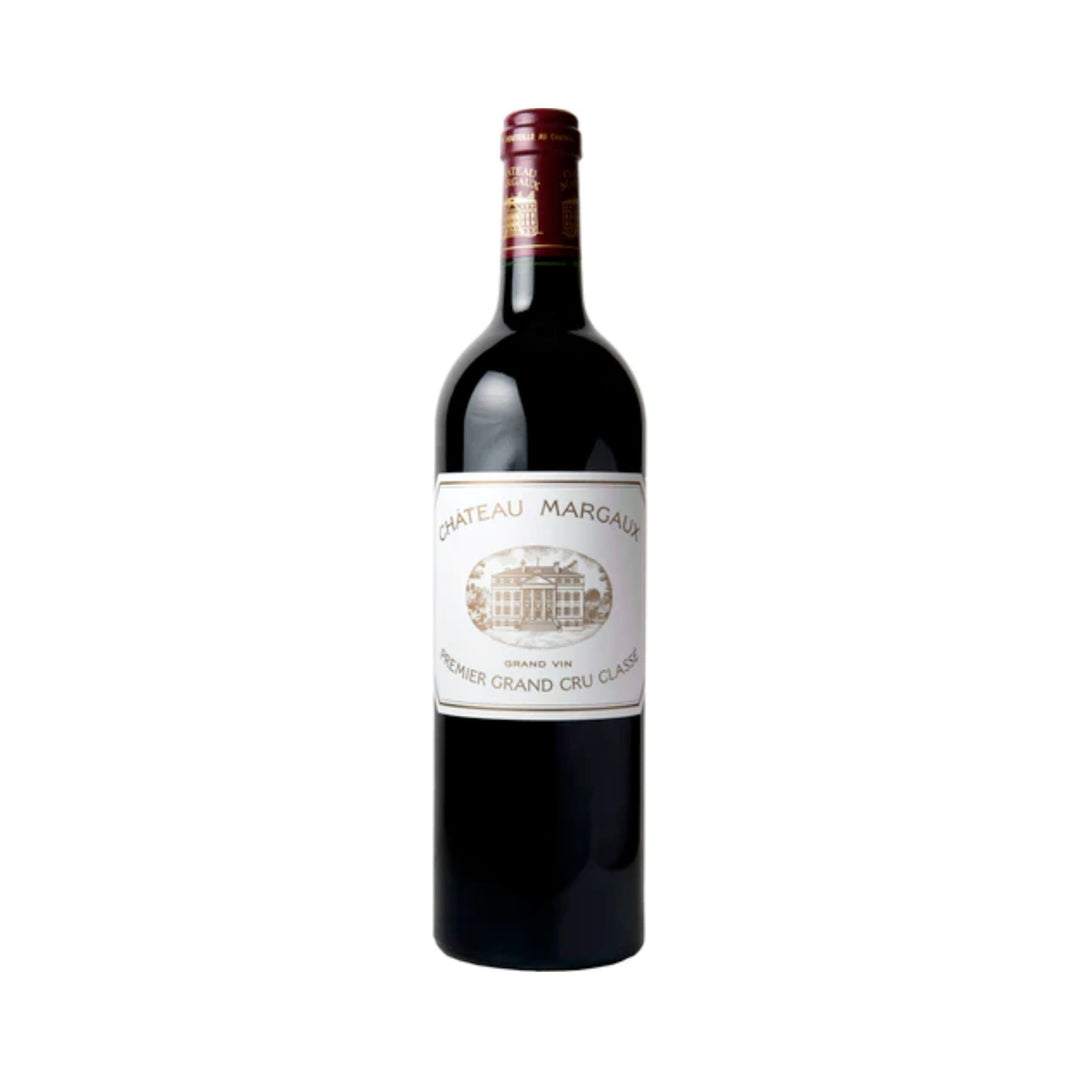 Chateau Margaux 2016 3L