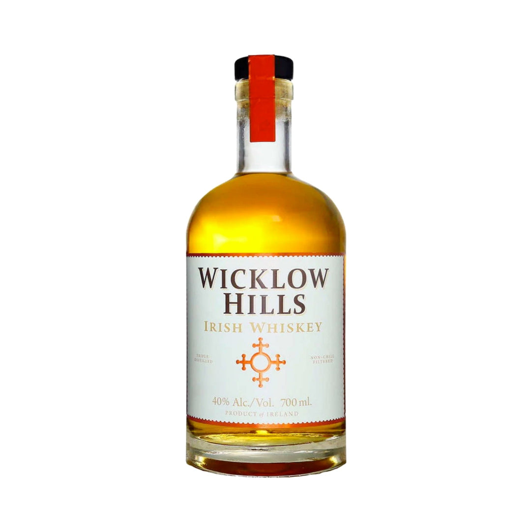 Barr Uisce Wicklow Hills (case of 6)