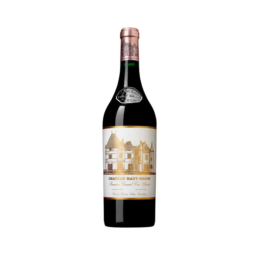 Chateau Haut Brion Rouge 2016