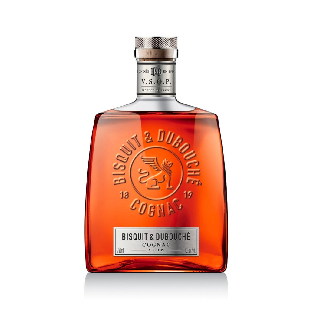 ブランデー Bisquit Dubouche Cognac Baccarat 828110_1024x1024.jpg?v=1709579138