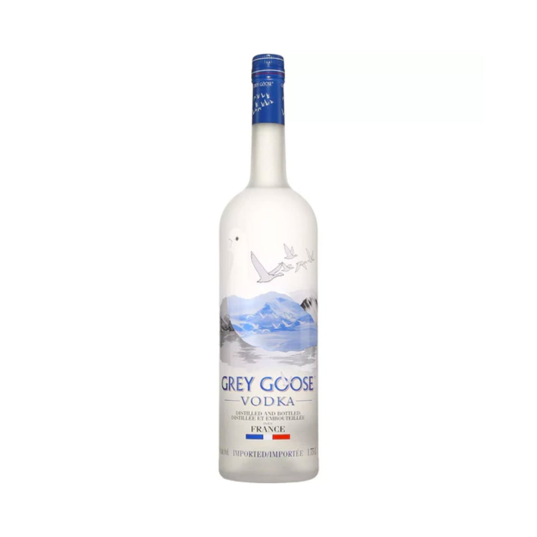 Grey Goose