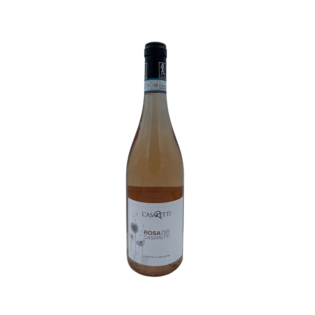 Casaretti Chiaretto Rosa Classico