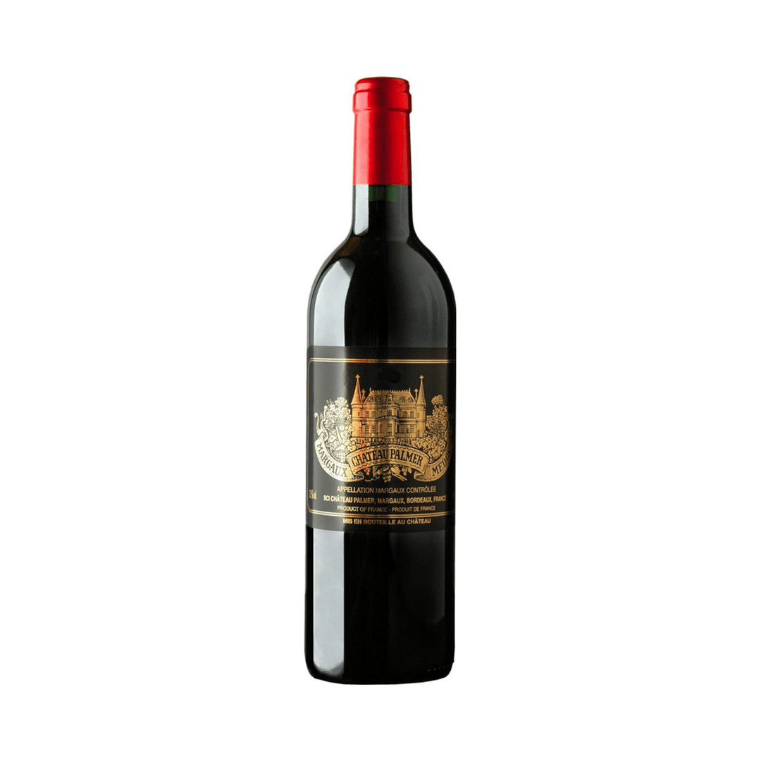 Chateau Palmer 2017 – Canadian Liquor Store Chateau Palmer 2017 – Canadian Liquor Store