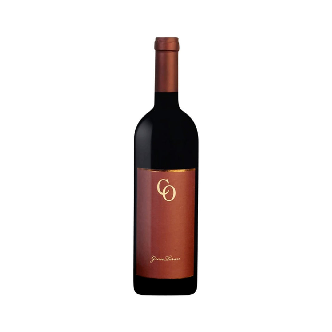 Coronica Gran Teran (case of 12)