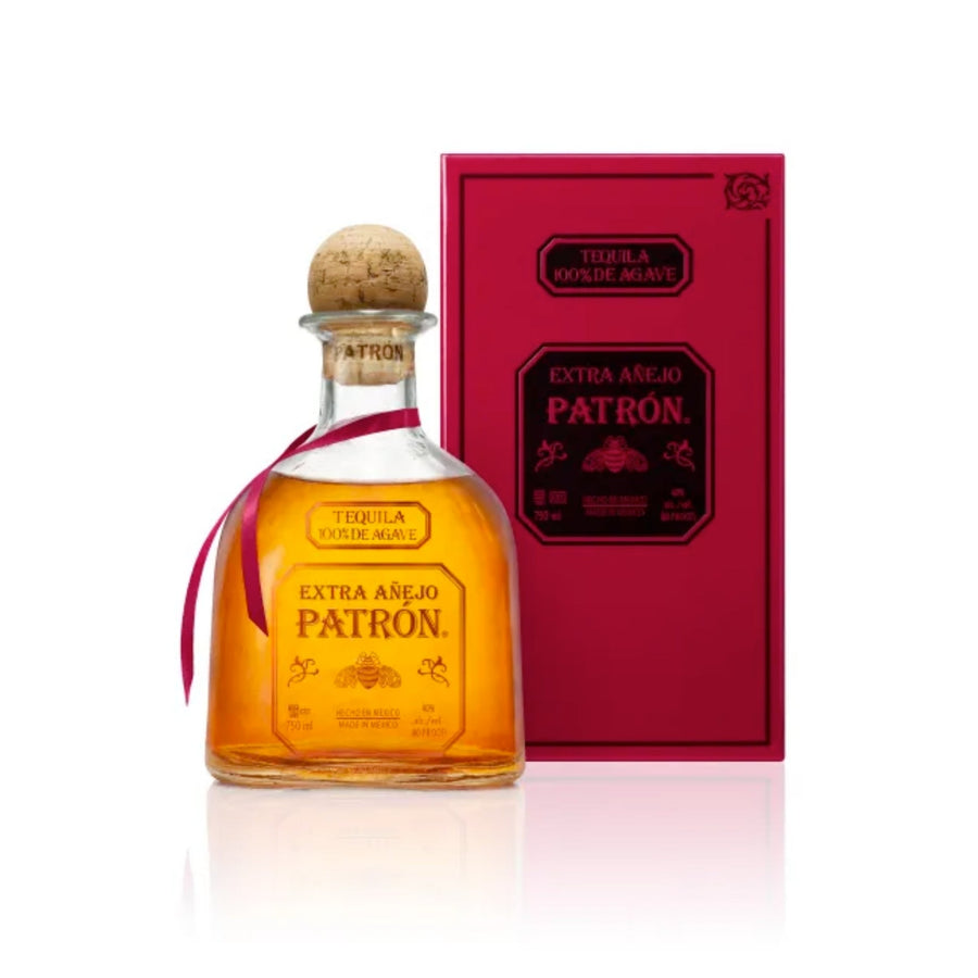 Patron