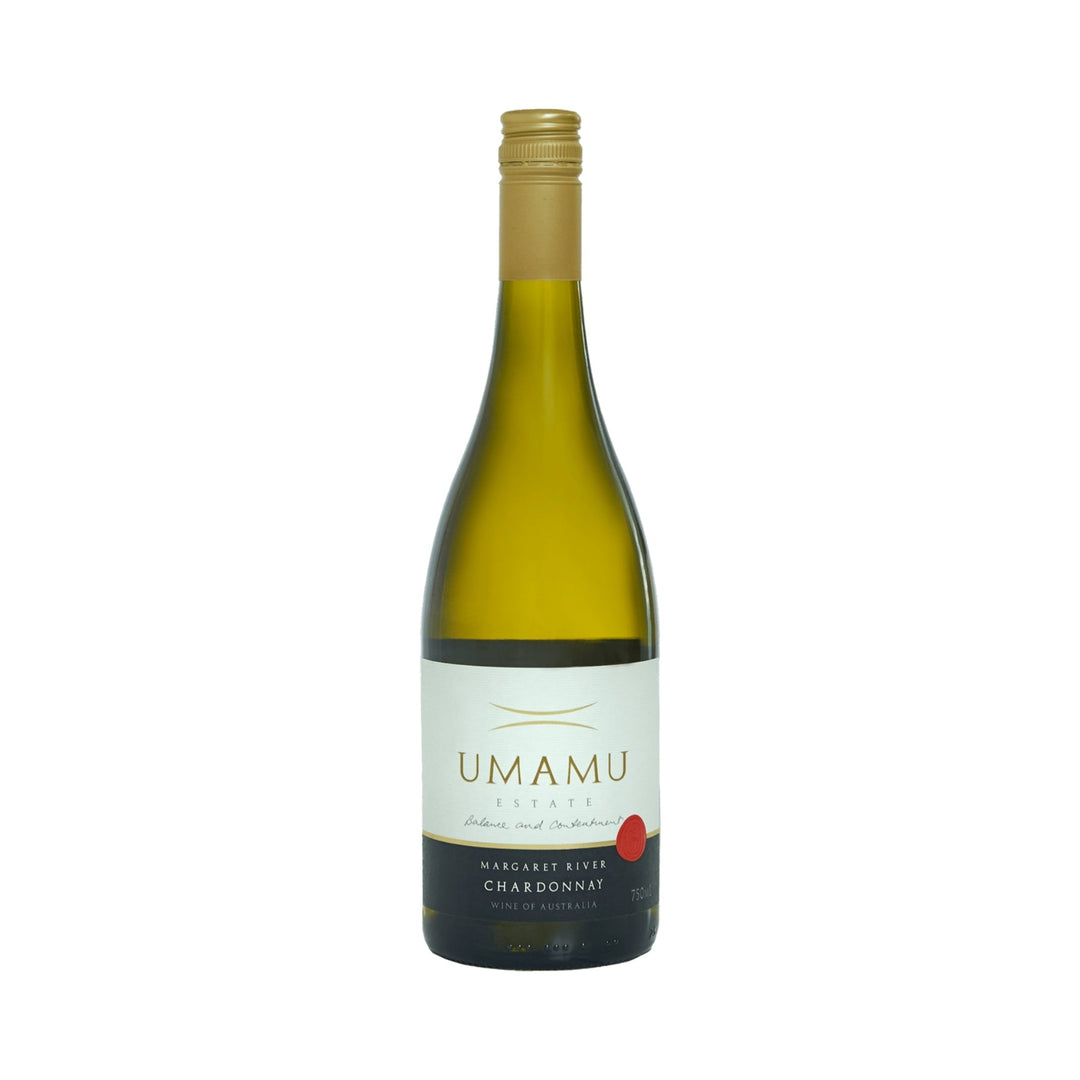 Umamu Reserve Chardonnay (case of 6)