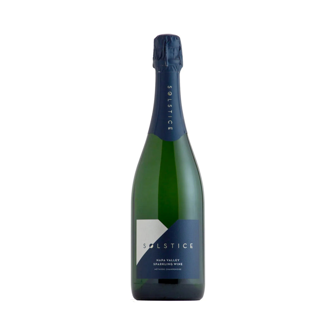 Merryvale Solstice Sparkling (case of 12)