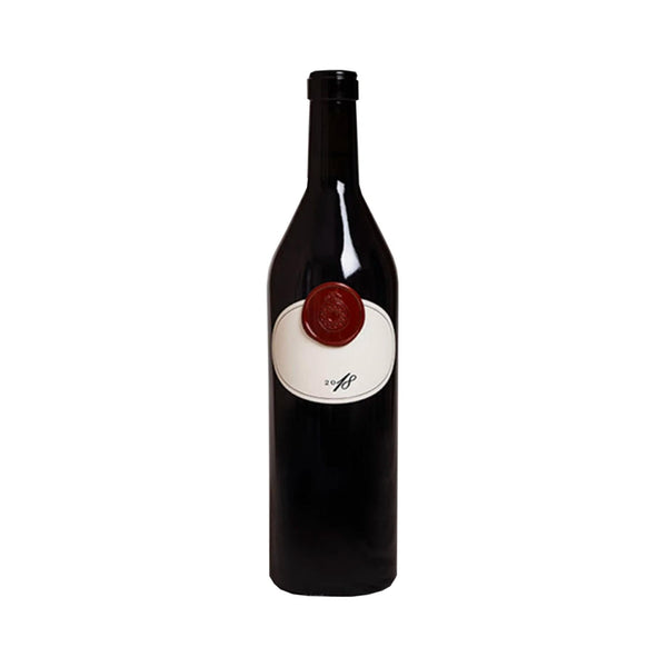Buccella Cabernet Sauvignon 2018 – Canadian Liquor Store