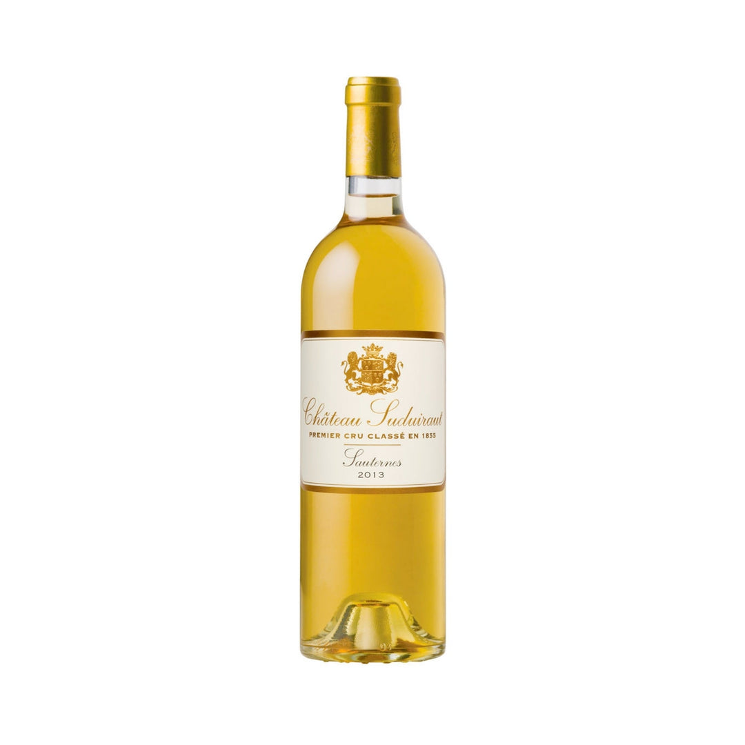 Chateau Suduiraut (case of 12)